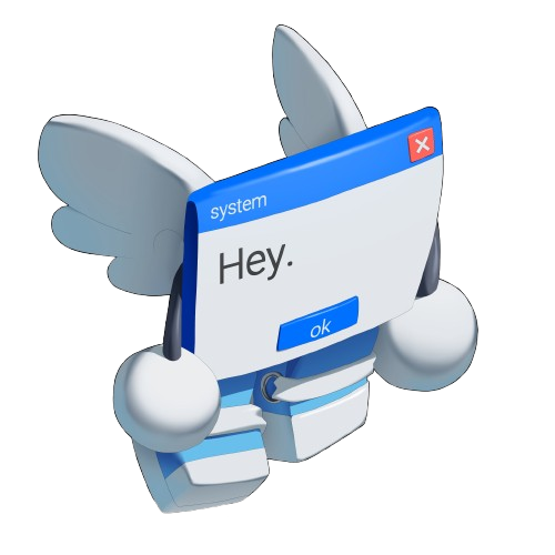 Desktop Helper