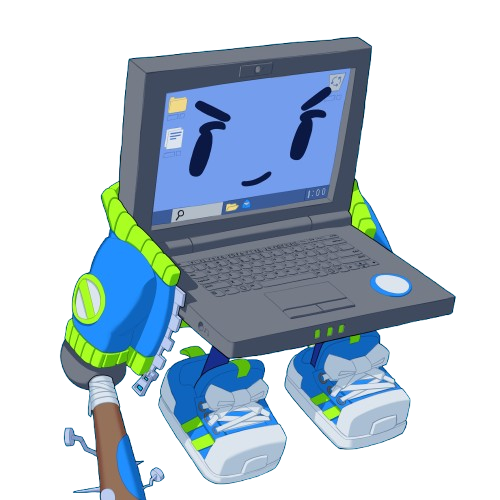 Lively Bot